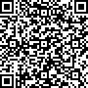 Imagine cu cod QR pentru petiție