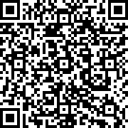 Immagine con codice QR per la petizione
