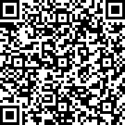 Bild mit QR Code zur Petition