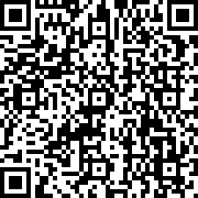 Imagen con código QR para la petición