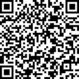 Bild mit QR Code zur Petition