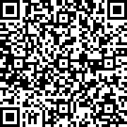 Bild mit QR Code zur Petition