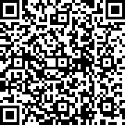 Bild mit QR Code zur Petition
