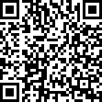 Image with QR code