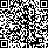 Image avec code QR pour la pétition