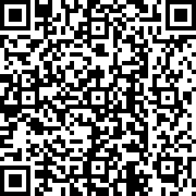 Image with QR code for the petition