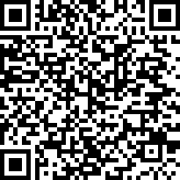 Bild mit QR Code zur Petition