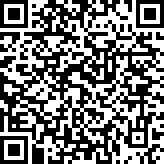 Bild mit QR Code zur Petition