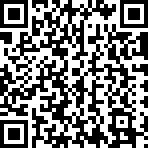 Obraz z kodem QR dla petycji