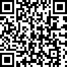 Bild med QR-kod för namninsamlingen