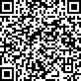 Image with QR code for the petition