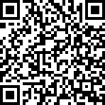 QRコード付き画像