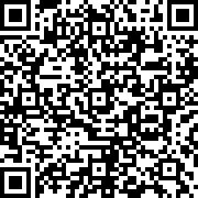 Image with QR code for the petition