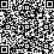 Image with QR code for the petition