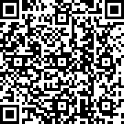 Bild mit QR Code zur Petition