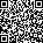 Immagine con codice QR per la petizione
