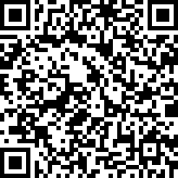 Immagine con codice QR per la petizione