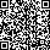 Image with QR code for the petition