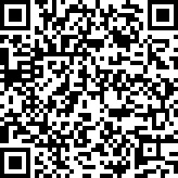 Bild mit QR Code zur Petition
