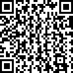 Obraz z kodem QR dla petycji