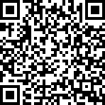 Obrázok s QR kódom pre petíciu