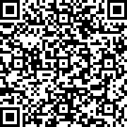 Kép QR-kóddal
