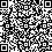 Bild mit QR Code zur Petition