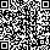 Obraz z kodem QR dla petycji