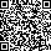 Bild mit QR Code zur Petition