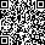 Image with QR code for the petition
