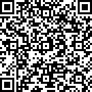 Immagine con codice QR per la petizione
