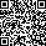 Image avec code QR pour la pétition