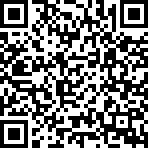 Bild mit QR Code zur Petition