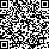 Bild mit QR Code zur Petition