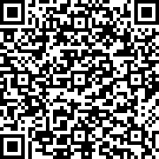 Изображение с QR код за петицията
