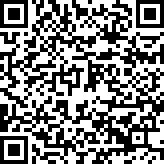 Bild mit QR Code zur Petition