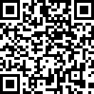 Image with QR code