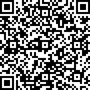 Image with QR code for the petition