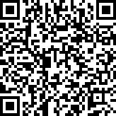 Imagen con código QR para la petición