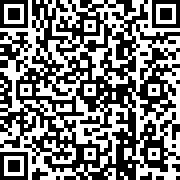 Изображение с QR код за петицията