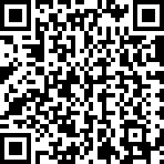 Image with QR code