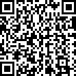 Afbeelding met QR-code