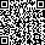 Image with QR code