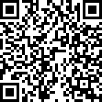 Obraz z kodem QR dla petycji