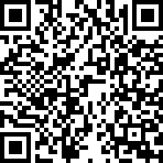 Image with QR code for the petition