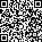 Kép QR-kóddal a petícióhoz