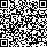 Image with QR code