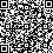 Image with QR code for the petition