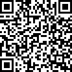 Imagine cu cod QR pentru petiție