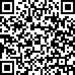 Attēls ar QR kodu petīcijai